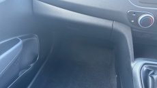 Hyundai i10 1.0 SE 5dr Petrol Hatchback